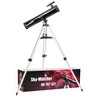 SkyWatcher BK 767AZ1 teleskopas