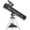 SkyWatcher BK 767AZ1 teleskopas