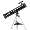 SkyWatcher BK 767AZ1 teleskopas