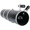 SkyWatcher Sky-Watcher BKP 250/1200 OTAW teleskopo optinis vamzdis su dviejų greičių fokusatoriumi