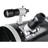 SkyWatcher Sky-Watcher BKP 250/1200 OTAW teleskopo optinis vamzdis su dviejų greičių fokusatoriumi