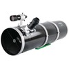 SkyWatcher Sky-Watcher BKP 250/1200 OTAW teleskopo optinis vamzdis su dviejų greičių fokusatoriumi