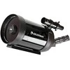 Celestron C5 SC XLT telescope