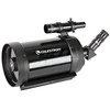 Celestron C5 SC XLT telescope