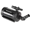 Celestron C5 SC XLT telescope