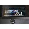 Celestron C5 SC XLT telescope