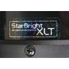 Celestron C5 SC XLT telescope
