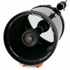 Teleskopas Tuba optinė Celestron C8-A-XLT (CGE)