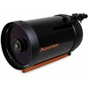 Teleskopas Tuba optinė Celestron C8-A-XLT (CGE)