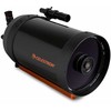 Teleskopas Tuba optinė Celestron C8-A-XLT (CGE)