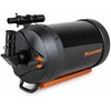 Teleskopas Tuba optinė Celestron C8-A-XLT (CGE)