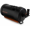 Teleskopas Tuba optinė Celestron C8-A-XLT (CGE)