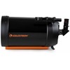 Teleskopas Tuba optinė Celestron C8-A-XLT (CGE)