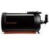 Teleskopas Celestron C9.25 555x Juodas