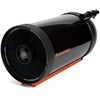 Teleskopas Celestron C9.25 555x Juodas