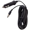 Celestron adapter for cigarette lighter socket