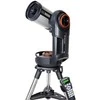 Teleskopas Celestron NexStar Evolution 5 teleskopai
