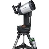 Teleskopas Celestron NexStar Evolution 5 teleskopai