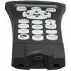Celestron NexStar + Hand Control (EQ) USB remote control