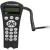 Celestron NexStar + Hand Control (EQ) USB remote control