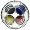 Filtrų rinkinys Celestron I stiklinėms 1,25