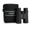 Žiūronai Celestron Outland X 10x42