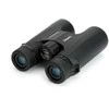 Žiūronai Celestron Outland X 10x42