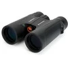 Žiūronai Celestron Outland X 10x42