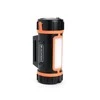 Celestron Powertank Lithium