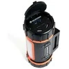 Celestron Powertank Lithium
