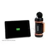 Celestron Powertank Lithium