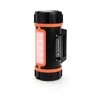 Celestron Powertank Lithium