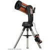 Celestron Powertank Lithium