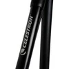 Celestron Regal tripod