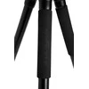 Celestron Regal tripod