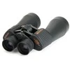 Žiūronai Celestron Skymaster 12x60