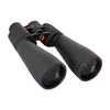 Žiūronai Celestron Skymaster 15x70