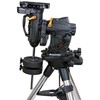 Celestron 91530