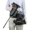 Celestron 91530