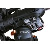 Celestron 91530
