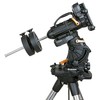 Celestron 91530