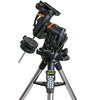 Celestron 91530
