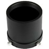 SkyWatcher „Sky-Watcher 2“ komos korektorius