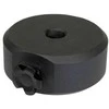 SkyWatcher 10 kg atsvaras EQ8 tvirtinimui