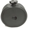 SkyWatcher 10 kg atsvaras EQ8 tvirtinimui