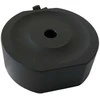 Celestron 94189
