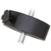 Celestron 94189