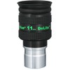 DeLite 11 mm eyepieces