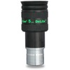 DeLite 5 mm eyepieces
