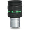 DeLite eyepieces 15 mm